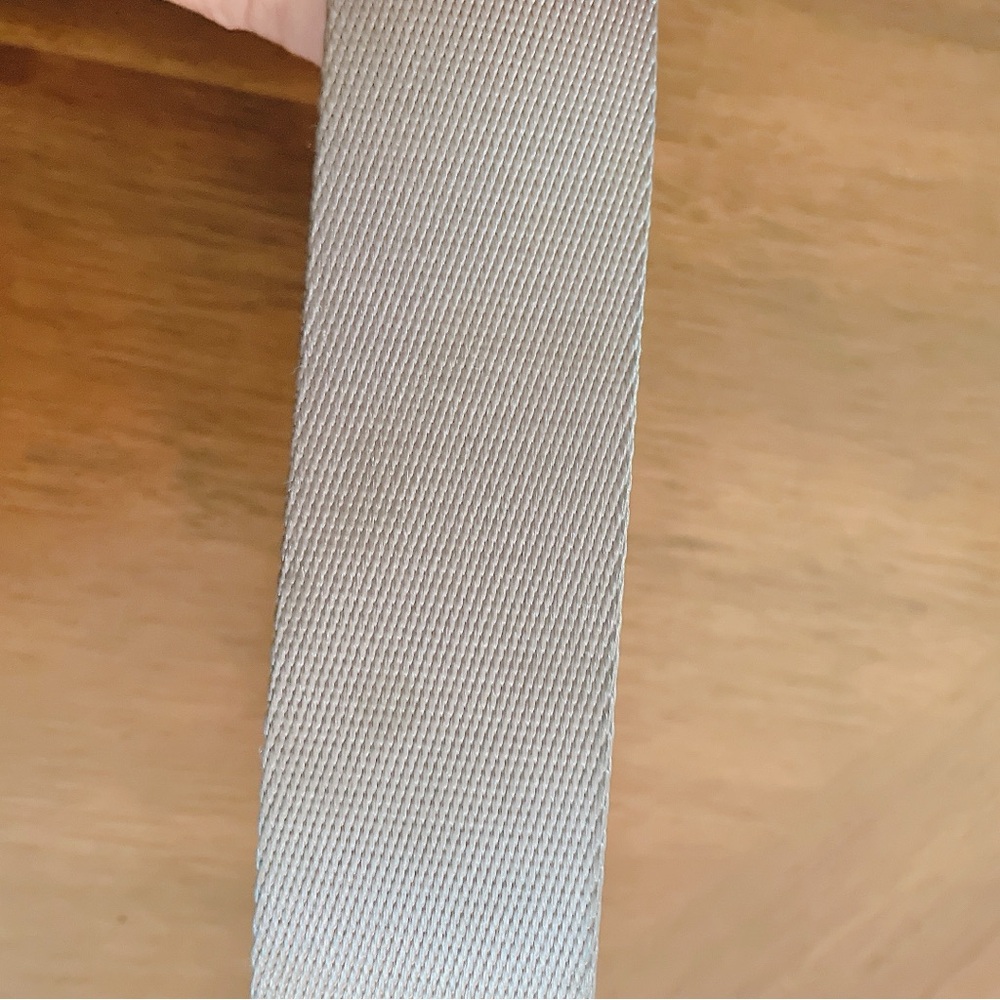 lululemon athletica Gray Crossbody - Picture 11 of 11